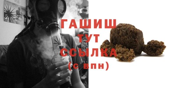 хмурый Алзамай