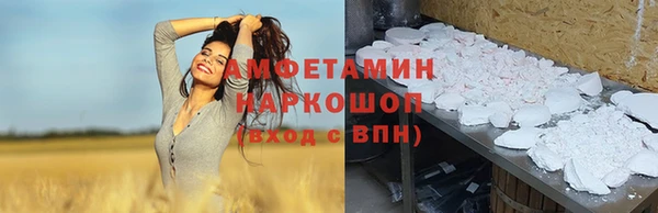 хмурый Алзамай