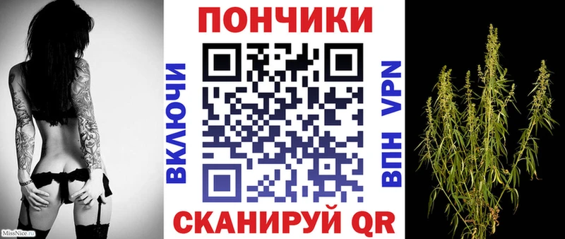 мориарти клад  Мамоново  Конопля SATIVA & INDICA 
